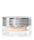 REFLECTIVES Mineral MakeUp Puder neutral leicht gebräunt