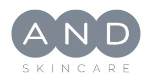 A.N.D. – SKINCARE - A NATURAL DIFFERENCE