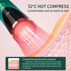 Hydro Tonic Malu Wilz