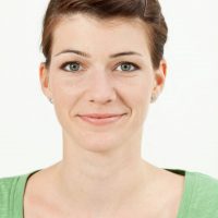 portrait of a young woman 2025 04 04 09 20 52 utc