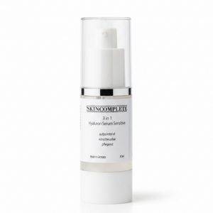 3 in 1 Hyaluron Serum Sensitive