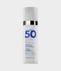 Sonnenserum SPF 50+