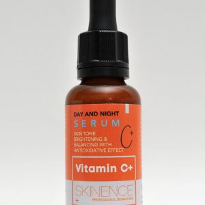 Vitamin C+ Serum