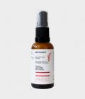 Botolift Serum