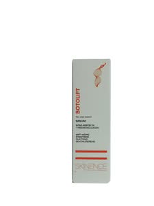 Botolift Serum