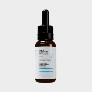 Hair Booster Serum