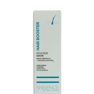 Hair Booster Serum