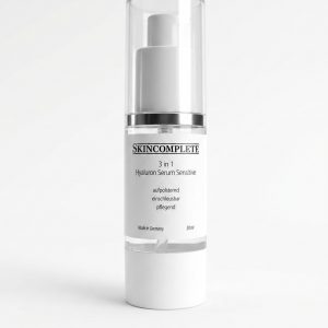 3 in 1 Hyaluron Serum Sensitive